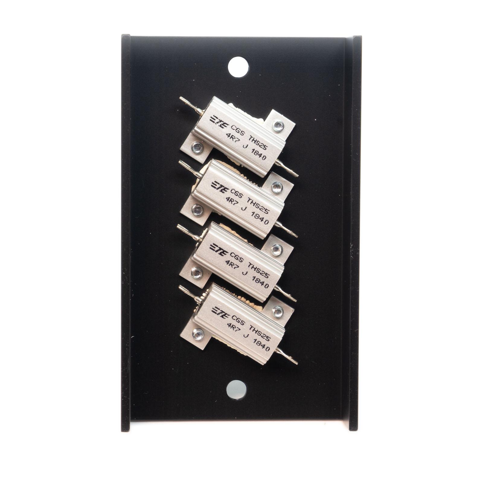 走行充電器BAL ISOLATOR No.2705 アイソレーター【製造終了品】 | 大橋産業株式会社